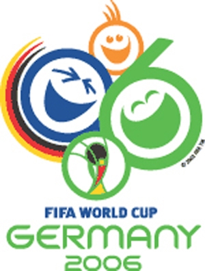 Germania 2006