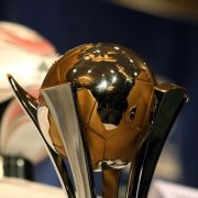Mondiale per club