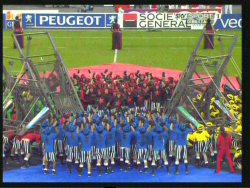 Weekend Rugby su SKY Sport