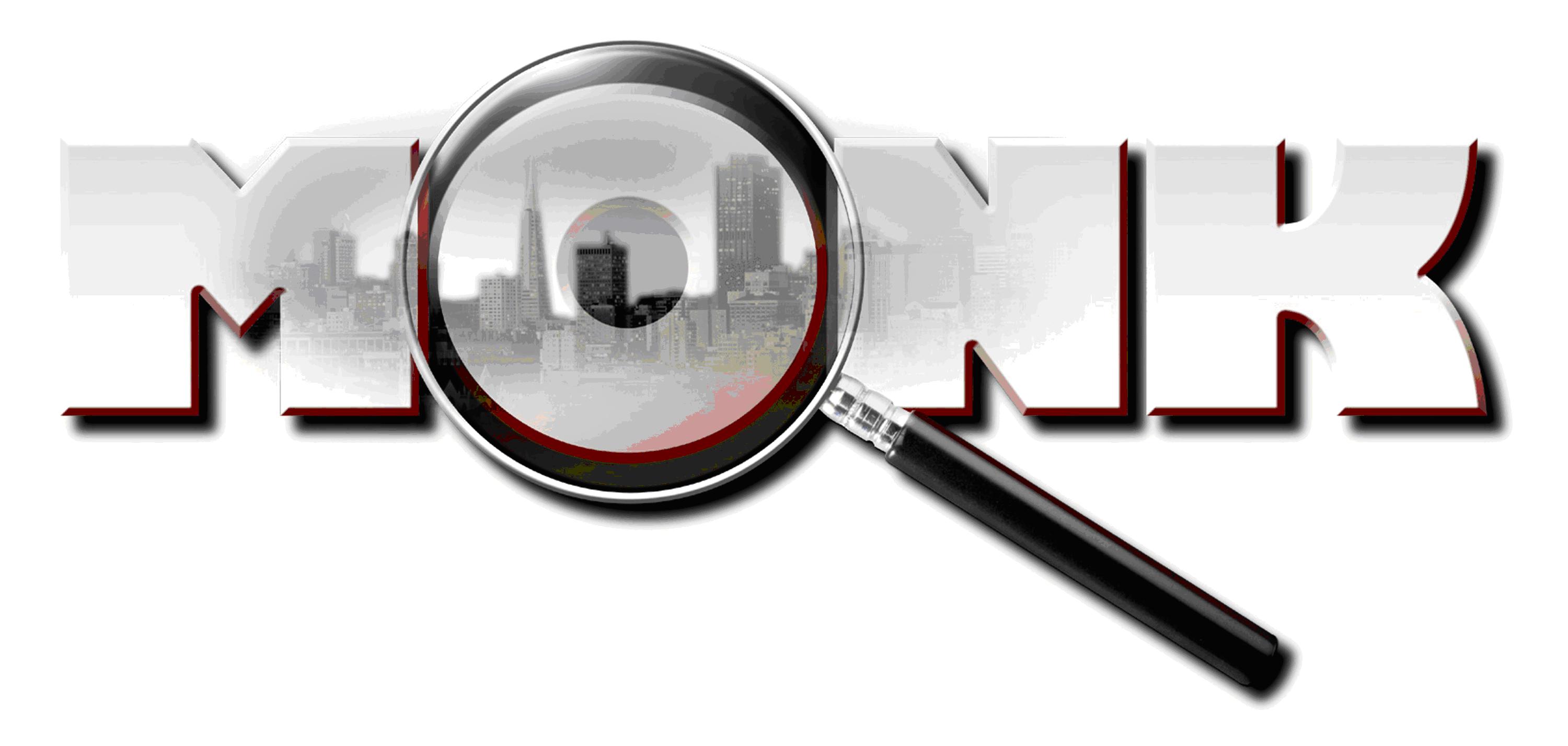 Immagine di Da domani in anteprima su Joi la quinta stagione di Monk - Scopri su Digitale Terrestre