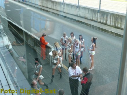 Spettacolo Superbike a Monza, Digital-Sat presente (con foto) Immagine nel testo correlata a: Spettacolo Superbike a Monza, Digital-Sat presente (con foto)