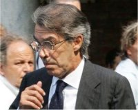 Moratti