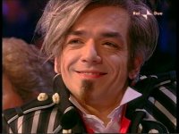 Visualizza: Nella nona puntata di X Factor ospiti Fiorello, Anastacia e i Gemelli Diversi su Digital-News.it Immagine di Nella nona puntata di X Factor ospiti Fiorello, Anastacia e i Gemelli Diversi