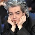 Morgan: ''Se faccio X Factor? Aspettate l'annuncio dal marketing Sky''