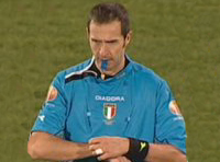 Immagine nel testo correlata a: Coppa Italia, Finalissima 2007-2008, Roma-Inter (diretta su Rai Uno dalle 20.35)