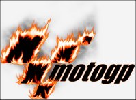 Immagine di Motomondiale 2009 su Mediaset Premium: la programmazione e le offerte speciali - Scopri su Digitale Terrestre