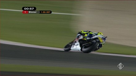 Domenica Sport: Roma-Atalanta, Sampdoria-Genoa e la MotoGp in Qatar Domenica Sport, Roma-Atalanta, Sampdoria-Genoa e la MotoGp in Qatar