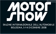 Immagine di SKY Sport con i suoi talent al salone del Motor Show di Bologna