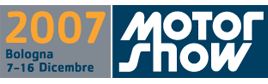 Visualizza: Sky Sport al Motorshow di Bologna con un padiglione e i suoi talent su Digital-News.it MotorShow SkySport