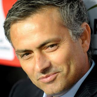 Mourinho