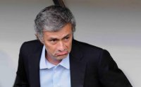 PalloNet (Messaggero Sport) - Le domande di Mou e le vittorie da sei punti