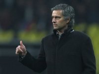 Champions League in tv: Manchester-Bayern (Rai 3, SKY Sport, Mediaset Premium)