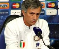Champions: Inter-Barcellona e Lione-Fiorentina (Rai 1, SKY Sport, M. Premium)