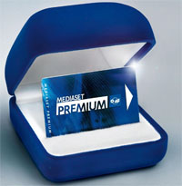 Immagine di Motomondiale 2009 su Mediaset Premium: la programmazione e le offerte speciali - Scopri su Digitale Terrestre