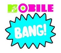 Immagine di MTV Mobile Bang! , il concerto evento stasera in diretta da Milano
