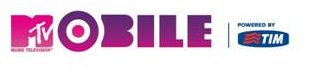 Immagine di MTV Mobile by TIM, un punto di riferimento per la comunicazione giovanile
