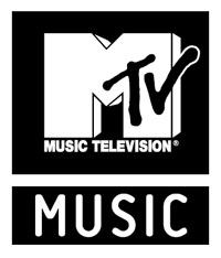 Immagine di Mtv ritorna alla musica: Mtv+ diventa Mtv Music, aspettando l'arrivo dell'HD - Scopri su Digitale Terrestre