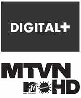 Visualizza: MTVNHD: da dicembre in Spagna su Digital+, in arrivo anche in Italia su Sky? su Digital-News.it Immagine di MTVNHD: da dicembre in Spagna su Digital+, in arrivo anche in Italia su Sky?