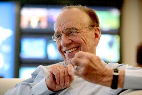 Immagine di Sindacato UsigRai: &#039;&#039;Attenzione a sottovalutare i soldi offerti da Murdoch&#039;&#039;
