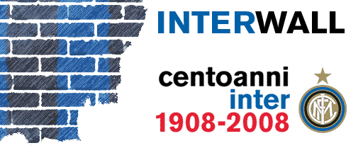 Immagine di La festa del Centenario dell&#039;Inter in diretta su SKY Calcio (anche in HD)