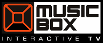 Music Box