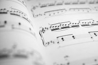 Accordo SCF Consorzio Fonografici-Mediaset per le musiche in tv