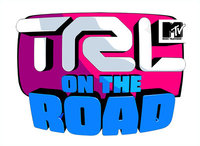 Mtv: TRL diventa On The Road, da oggi in diretta dal Porto Antico di Genova
