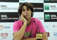 Immagine di Tennis, al via gli Internazionali: la copertura tv di SKY, Supertennis e Italia1 - Scopri su Sport