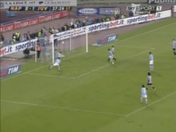 Napoli-Juventus (SK(Y)