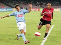 Serie A 2a giornata, Roma-Juventus e le altre in tv su SKY, Premium e Dahlia