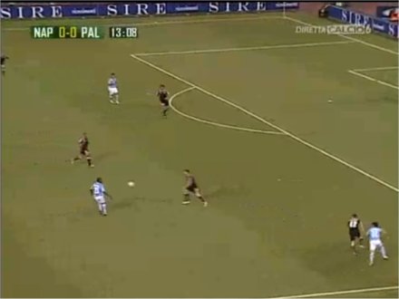 Immagine nel testo correlata a: Mediaset Premium Serie A - in anteprima i telecronisti della 1a giornata