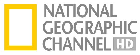 Next HD e NatGeo HD: cosa vedremo nei due canali Immagine nel testo correlata a: Next HD e NatGeo HD: cosa vedremo nei due canali