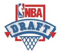 Visualizza: Draft NBA 2009, stanotte le scelte del basket USA su SKY Sport 2 e Sportitalia su Digital-News.it NBA Draft