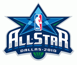 NBA All Star Game: su SKY Sport 2 HD il weekend con le stelle del basket USA