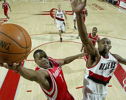 NBA in tv - La programmazione dal 1° al 7 Novembre su SKY e Sportitalia Immagine nel testo correlata a: NBA in tv - La programmazione dal 1 al 7 Novembre su SKY e Sportitalia