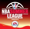 Immagine nel testo correlata a: NBA Summer League, da stanotte in diretta su Sportitalia