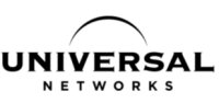 Immagine di NBC Universal annuncia un rinnovamento del &#039;portafoglio&#039; canali