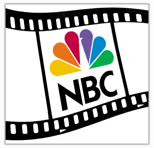 Visualizza: Mondo TV sbarca in America: chiuso accordo per i cartoni su NBC su Digital-News.it Mondo TV sbarca in America: chiuso accordo con NBC