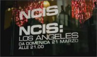N.C.I.S. Â Unità anticrimine