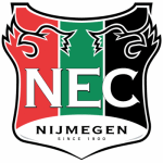 Immagine nel testo correlata a: Coppa Uefa in tv ore 20.45 Sampdoria - Siviglia (La7) e Nec - Udinese (Conto Tv)