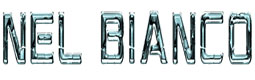 Visualizza: Canale 5: ''Nel Bianco'', fiction in due puntate dal bestseller di Ken Follet su Digital-News.it Canale 5: ''Nel Bianco'', fiction in due puntate dal bestseller di Ken Follet