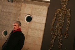 Sky Cinema, Nel nome del male: l'attesa miniserie sul mondo del satanismo