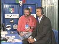 Immagine nel testo correlata a: Champions League Preliminare Ritorno: Artmedia v Juventus (diretta Rai Uno)