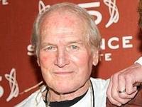 Visualizza: E' morto a 83 anni Paul Newman: la Rai lo ricorda con i suoi film su Digital-News.it Immagine di E' morto a 83 anni Paul Newman: la Rai lo ricorda con i suoi film