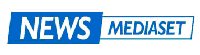 Andrea Pucci nuovo direttore dell'agenzia News Mediaset. Ragusa condirettore VideoNews
