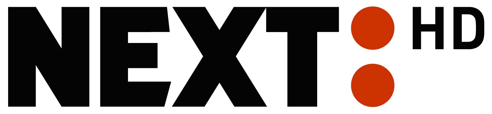 Next HD: due concerti di Natale in alta definizione Next HD