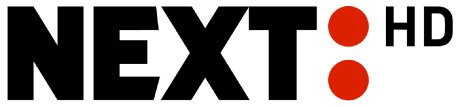 Next HD e NatGeo HD: cosa vedremo nei due canali Il Logo di NextHD