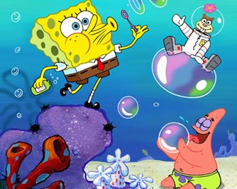 Nickelodeon si conferma primo brand commerciale kids su SKY