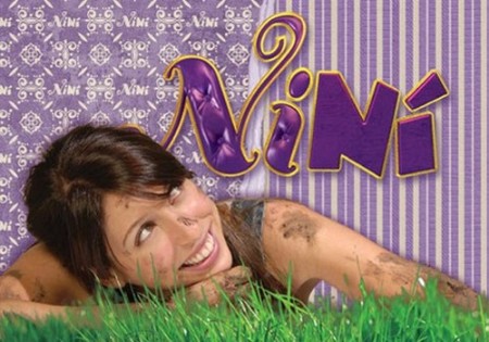 Ninì, in esclusiva su Disney Channel la nuova serie argentina