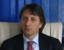 Nicola Pagliuca